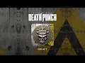 Five Finger Death Punch - Legacy