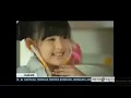 Download Lagu Jeda Iklan Metro TV (27 Februari 2017 13:05 Wib) Full (2025)