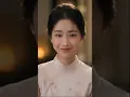 [ENG SUB]✨She Kept Her Heart Locked, but This Stubborn CEO Was Determined to Win Her Love!#drama