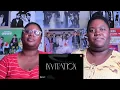 JUNNY ft. Gaeko - INVITATION MV REACTION! (A DEFINITE BOP!)