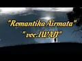 Download Lagu lirik Lagu Lama \