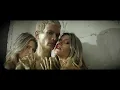 Preta Gil - Vá Se Benzer (Clipe Manifesto Oficial) ft. Gal Costa