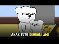 ANAK TUTU KEMBALI LAGI