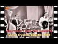 Download Lagu BILL HALEY And His Comets - Brussels, Belgium, Live at the Royal Flemish Theatre (1958) Full Video