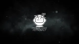 premiere soma soul eclipse feat ed begley frederick stone remix radiant 