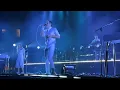 The Postal Service w/Jen Wood- Nothing Better Live