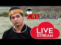 Download Lagu Restream hôm qua.............................