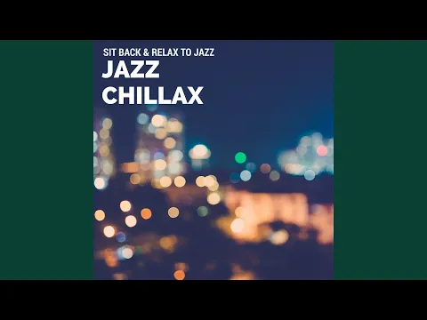 Download MP3 Piano Jazz Chill