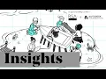 Download Lagu A New Blueprint for Good Work | RSA Insights