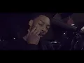 Shizzle - My Type (Popcaan Cover) [Music Video] | Link Up TV