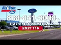 Family Ford Amarillo Texas