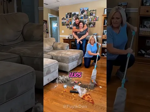#crazygameplay