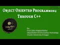 Constructor Parameters in C Urdu hindi