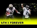 Mark Sanchez s Week 14 NFL Picks 4th Forever Showtime Sports