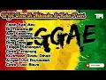 Download Lagu UYE Tone Ft Nikisuka, Reka Putri Album Cover Salah Apa Aku, Di matamu