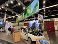 Download Lagu Transforming Rubber From Within - UPM Biochemicals at the DKT  International Rubber Conference