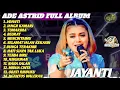 Download Lagu ADE ASTRID Full Album Terbaik | Lagu Sunda Paling Sedih Bikin Nangis 2025