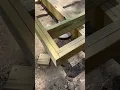 - Project Construction