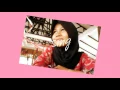 Download Lagu dia yang terbaik
