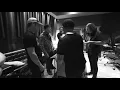 BILLY TALENT - BTV Episode 33: Hey Hey, My My (Into The Black)