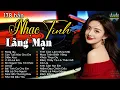 Download Lagu 178 Tình Khúc Bất Hủ Nhẹ Nhàng Thư Giãn Cho Quán Cafe | Nhạc Xưa Tình Ca Hải Ngoại Lãng Mạn Hay Nhất
