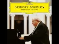 Beethoven: Piano Sonata No. 3 in C Major, Op. 2 No. 3: I. Allegro con brio (Live at Mozart Hall...