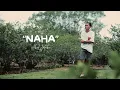 Download Lagu Naha - Abiel Jatnika - Video + Lirik