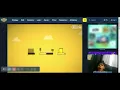 Glitch Play it Online at Coolmath Games