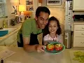 Sprout Diner s Time To Create - Angelina s Ballet Slippers
