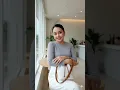 Lagu AKU SAYANG KAMU ❤️PRIYAHITA ❤️