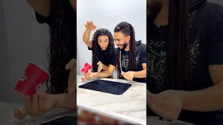 اسرع خفه يد فى العالم 