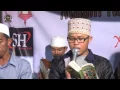 Download Lagu MAHALLUL QIYAM | RESEPSI PERNIKAHAN UST. NADHIF (SH) \u0026 USTDZH MAMLUATUL KHOIRIYAH