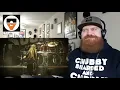 Project46 - Nobody's Land - Reaction / Review