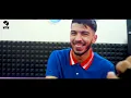 mawlitch nkhamam fi sahti - Cheb Mehdi