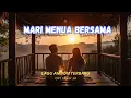 Lagu MARI MENUA BERSAMA - Lagu Ambon Terbaru 2026 (Official Lyric Video) | Romantis \u0026 Bikin Baper