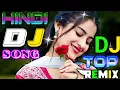 Lagu Dj Gane💜 || Top Dj | Old Hindi Dj Gane | Hard Bass Dholki | New Dj Remix💜🔥 | | Dj Remix Gane 2025