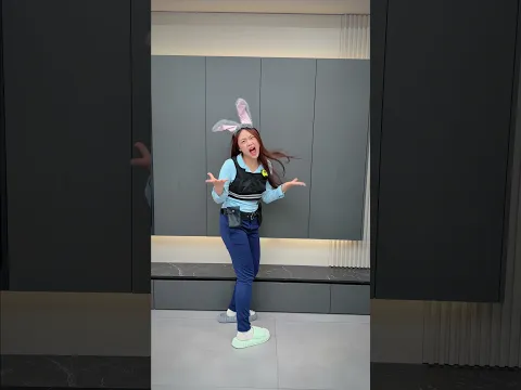 SUBSCRIBE FOR 7 YEARS OF GOOD LUCK! 🍀😅 - #short #funny #Sichuancouple #kpop