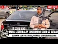 Download Lagu 🔴MOBIL SEDAN BALAP TAHUN MUDA 60 JUTAAN⁉️REVIEW MOBIL MURAH DI PRABU MOTOR SUBSCRIBER \u0026 COMMET‼️
