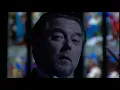 Vaughan Williams  Fantasia on a theme of Thomas Tallis HQ