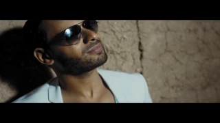 اغنية هيجنني محمد الريفي  الشبح  دندنها