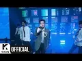 Lagu [MV] B.A.P _ Annoying(짜증이 나) (Feat.Zelo)