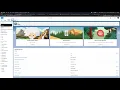 Automating Contact Record Types in Salesforce Through Process Builder