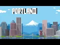 Alternatives to Traditional Zoning Laws Module 5 of 5
