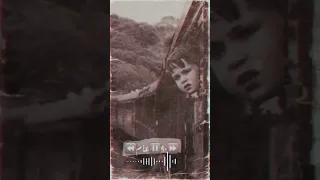 اغاني قديمه ليش ماسلمت 