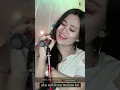 Download Lagu DONA LEONE BANYAK LAGU LAINYA