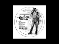 Matthias Tanzmann - Swim (Peter Dildo Swimming In Deep Water Remix)