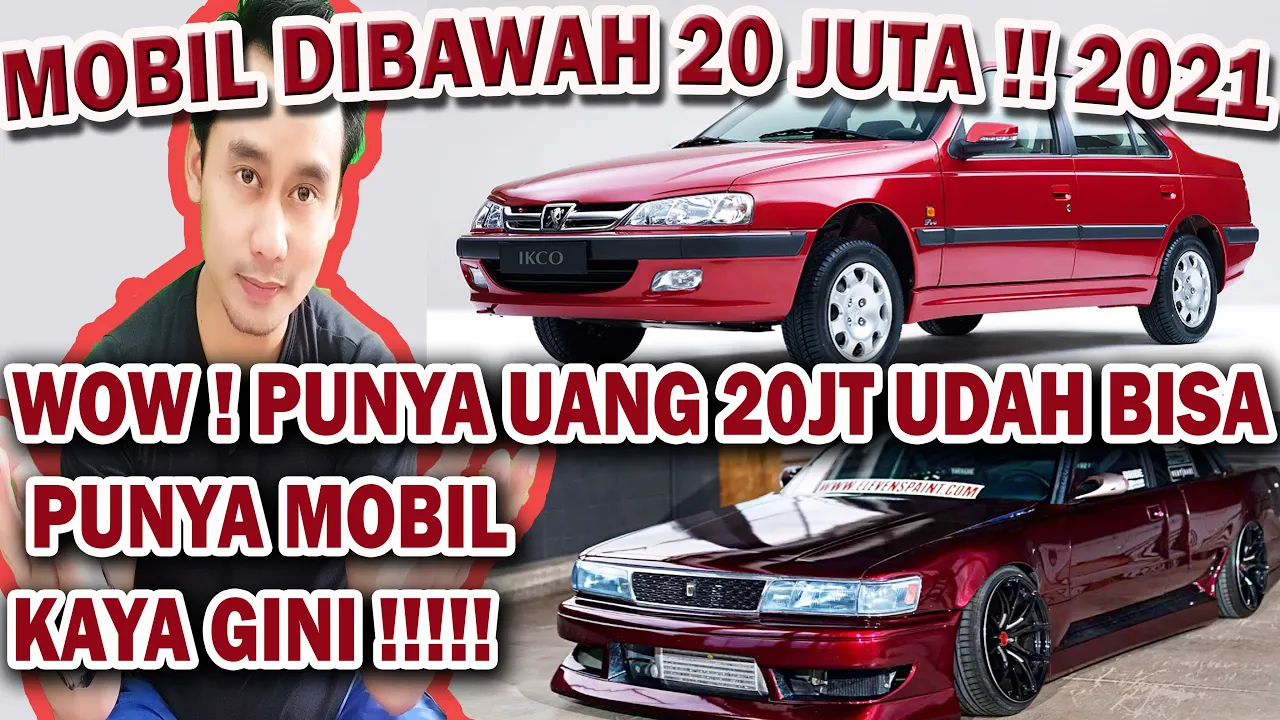 Mobil bekas murah stok PRABU MOTOR PONOROGO CS 1 = 082132975414 (RIKI) CS 2 = 085230343502 (YEN YEN). 