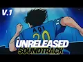 Download Lagu [V1] Captain Tsubasa J 1994 Original Soundtrack Aoi Shingo Training Theme キャプテン翼 OST Super Campeones