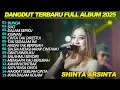 Download Lagu BUNGA DANGDUT KOPLO FULL ALBUM VIRAL TERBARU 2025