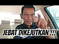 Download Lagu MENGEJUTKAN KALI INI JEBAT TIDAK DISANGKA-SANGKA INI BERLAKU !!!